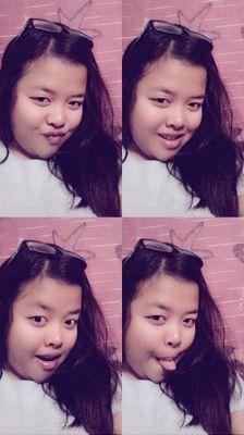 what ever!!