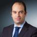 João Frederico Neto (@joaofredneto) Twitter profile photo