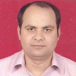HCL technology