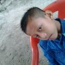 Rizky Always Cool (@058597db68524de) Twitter