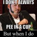 Zak Johnson - @Bmwzakarak - Twitter