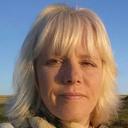 Lydia Holmes - @LydiaHolmes18 - Twitter