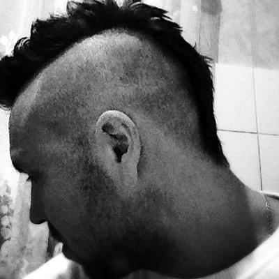 spiritproject1's profile picture. 