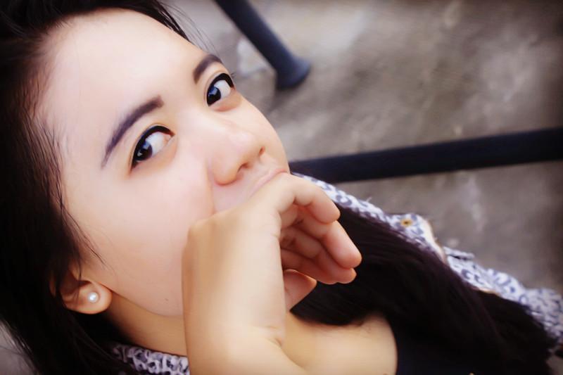 Nevius2's profile picture. Diet Sehat-HERBALIFE