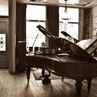 Andriessen piano's (@andriessenpiano) 's Twitter Profile