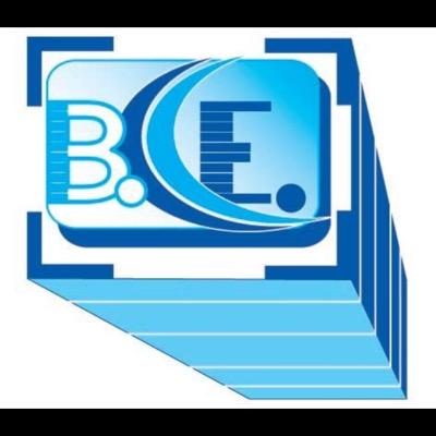 La B.C.E.costruzioni è specializzata nel campo del restauro monumentale, della ristrutturazione, della costruzione di edifici civili e industriali ex novo.