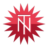 La Truffe Noire (@truffenoire) 's Twitter Profile