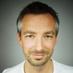 Vincent Joly (@vincentfrlive) Twitter profile photo