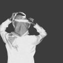 يجيب الله لقى . ♡♥ (@0560787) Twitter