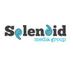 Splendid Media Group (@splendidmediauk) Twitter profile photo Splendid Media Group (@splendidmediauk) Twitter profile photo