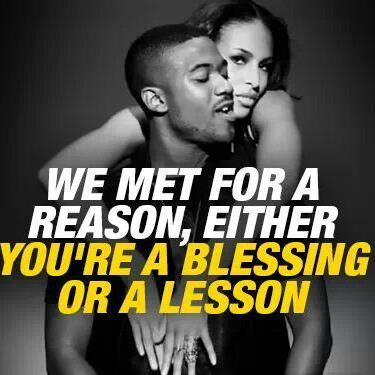 clydecarter11's profile picture. 