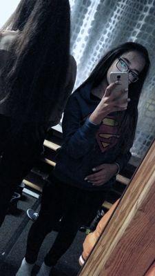 15 / Erlangen.Nürnberg Kik - Ireem195 instagram - _Ireeeem_a_
follow me, i follow u