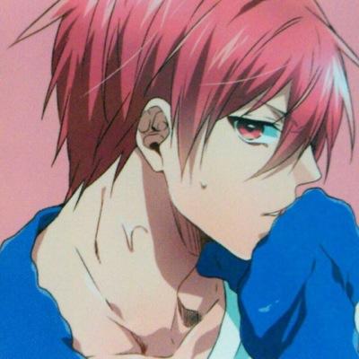 征ちゃんさんのプロフィール画像