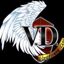V.D. -Vanishment Day- バニッシュメント・デイの攻略や面白ネタなどをまとめています。フォロー大歓迎ですｗ
