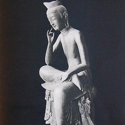 qnotes21's profile picture. 