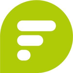 Wij zijn F-Graphics. Een reclamebureau dat ruimte maakt voor creativiteit. Met ons enthousiaste team staan wij klaar voor grote uitdagingen, jij ook?