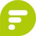 F-Graphics (@fgraphicsnl) Twitter profile photo