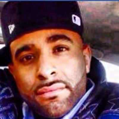 Judge Ye Not(committed to reaching the people,encouraging lives 2 be better,with healing by the word & loving all from my ) W.U.W.M #RoyalLiving