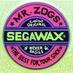つぶ訳@segawax (@segawax) Twitter profile photo つぶ訳@segawax (@segawax) Twitter profile photo