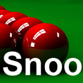 Snooker.Com.Es (@snookercomes) 's Twitter Profile
