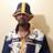 HamletPFashion's profile image