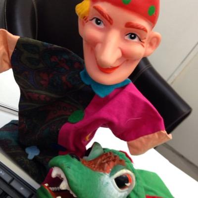 broodlondon Profile Picture
