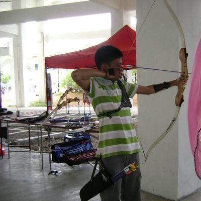 AKhilfi's profile picture. 