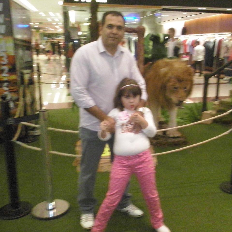 adriano_silva73's profile picture. 