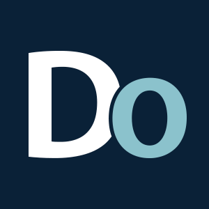 Deinze Online, Regionaal nieuws over Deinze, stadsinfo, ... ... ... 'niet' officieel twitterkanaal van Deinze. Vrijwilligers met een passie voor Deinze.