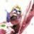 1stGreenLantern's profile image