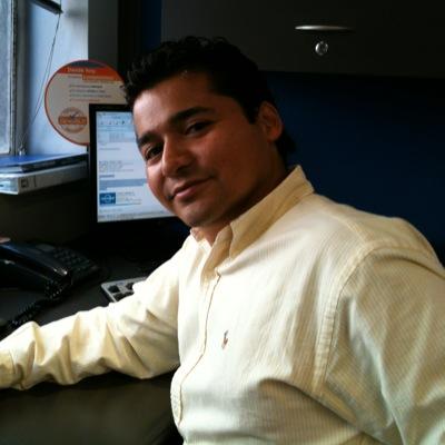 Trader profesional y gestor de capitales independiente, especializado en índices, divisas y commodities con casi 5 años de experiencia invirtiendo en el mercado