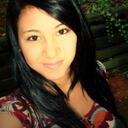 Paulina Toscano - @Paalinaa - Twitter