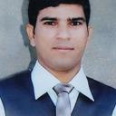 Vikram Sethi - @5b28246d4d9d48e - Twitter