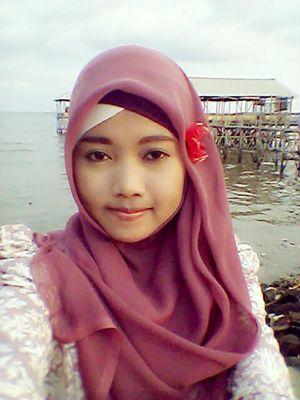 vividcliquers's profile picture. SDN JATI GINTUNG III#SMP NEGERI 1 MAUK#SMA NEGERI 2 KAB. TANGERANG #UNIVERSITAS PAMULANG#FACULTY OF LETTERS#ENGLISH DEPARTMENT#2010

My life is an advanture