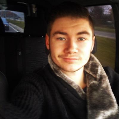 MutsTim's profile picture. 