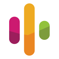 Invitado (@invitadonl) 's Twitter Profile Photo