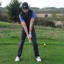 Drew Farrell - @drewsyfarrell - Twitter