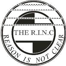 Wellcome to Official Twitter @OfficialTheRinc | Rock/Alternative Band | Line Up : @rakaputraprtama @kakang_jaka104 @BudhianaTN1 Danu Brata dan Saleh Budiman