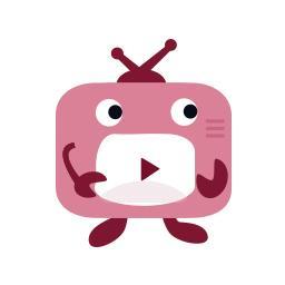 nicopi_info Profile Picture