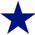 Blue Star Boat Club (@bluestarnubc) Twitter profile photo