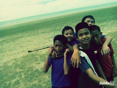 just have funnn+++★★★