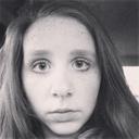 Andrea Piper - @dreaevans34 - Twitter