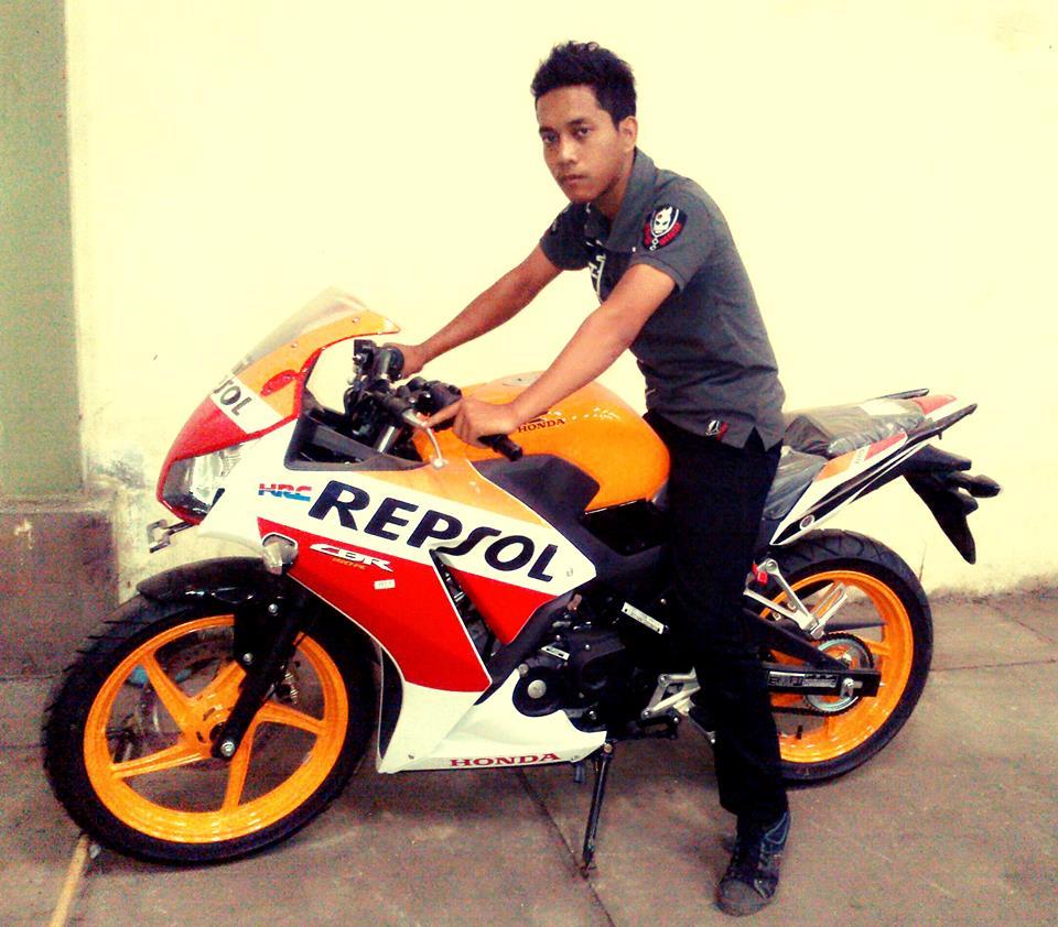 Sahabat NOAH MADIUN