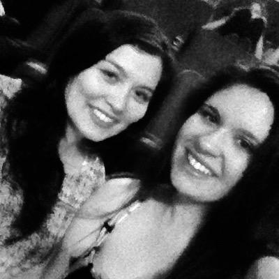 StephMannen's profile picture. 