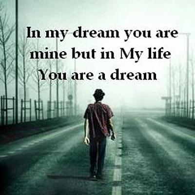 14 Artistic alone follow me I'll follow u back :)
depressed
suicidal
fat
