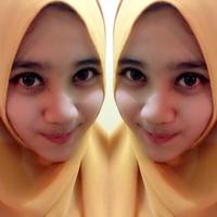 sahab♥!!! (@yuliarahmandita) 's Twitter Profile Photo