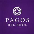 PagosdelRey Profile Picture