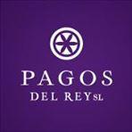 Pagos del Rey