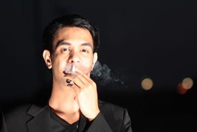 Zeanal86's profile picture. 