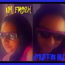 CHYNA NOEL SIMMONS - @CHINIQUELOVE - Twitter